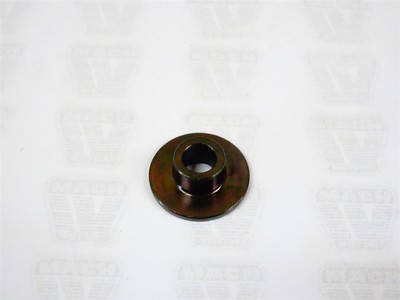 SOLD‼️ Kawasaki NOS NEW 92152-1269 Collar ZX ZX900 ZX600 Ninja | eBay
