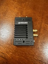 Paralinx Tomahawk Wireless Video Transmitter ...