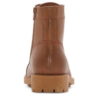 Frye and Co. Men