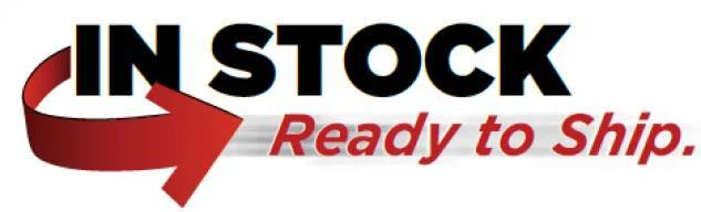 Orecchini a Bottone Swarovski Rotondo Pietra 6 MM Scatola Astuccio Bianco Oro 2 - Immagine 4 di 4