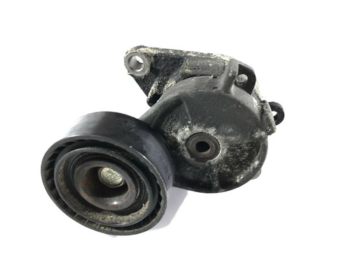 BMW E39 Spannrolle Umlenkrolle Laufrolle 1427252