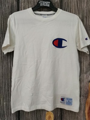 champion overall shirt
