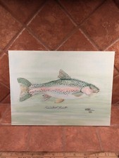 Orvis Trout Fly Fishing Baits, Lures for sale | eBay