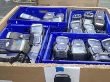 LOT OF 127 JDSU DSAM-3600 Digital Cable Tester Signal Meter – Used Condition