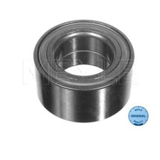Roulement de roue BMW 628