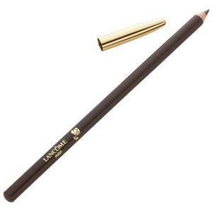 lancome eye crayon
