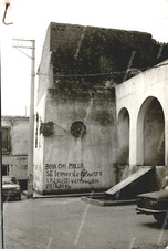 FO7781,foto CASTEL VOLTURNO,PROVINVIA DI CASERTA