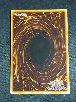 Yu-Gi-Oh! Japanese Ancient Gear Castle SOI-JP047 Ultimate Yu-Gi-Oh! Japanese Ancient Gear Castle SOI-JP047 Ultimate