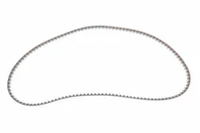 Safety Auto Parts Timing Belt-SOHC, FI, 16V Item #SB332
