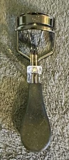 e.l.f. Pro Eyelash Curler - New - No Box
