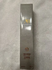 Augustinus Bader The Serum with TFC8 30ml New In Box Cello Sealed