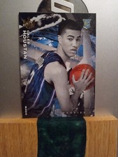 2023-23 Panini Court Kings Caleb Houstan Level 1 RC #91 Orlando Magic