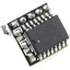 KEYES-ALTA-PRECISIONE-DS3231-Clock-modulo-smp-024-Raspberry-Pi-RTC-flusso-Workshop miniatura 4