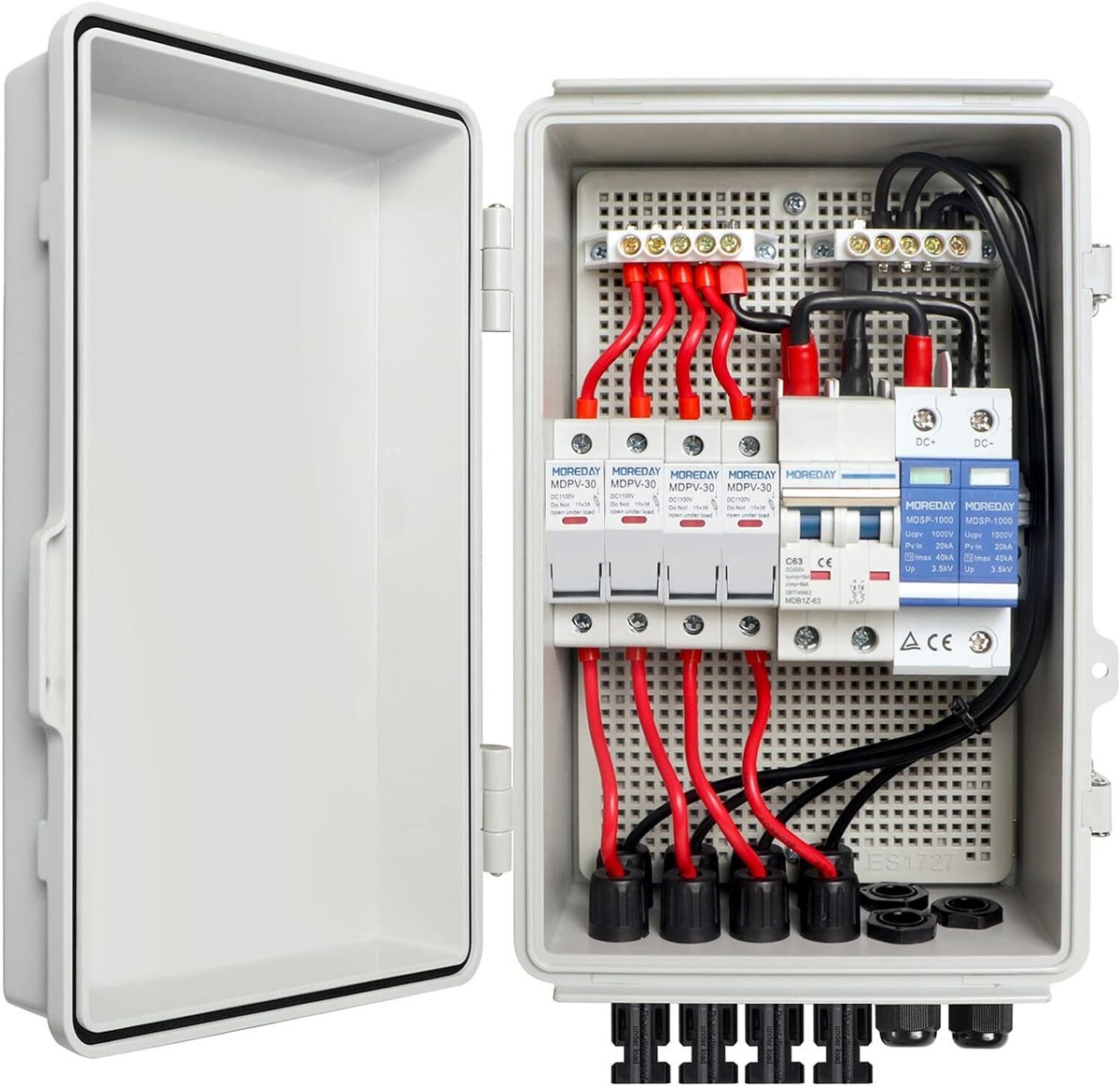 s-l1200.jpg
