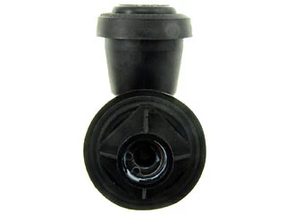 Cilindro maestro de embrague Dorman para Chevrolet C3500 1996-2000 1997 1998 1999 Foto 3 de 3