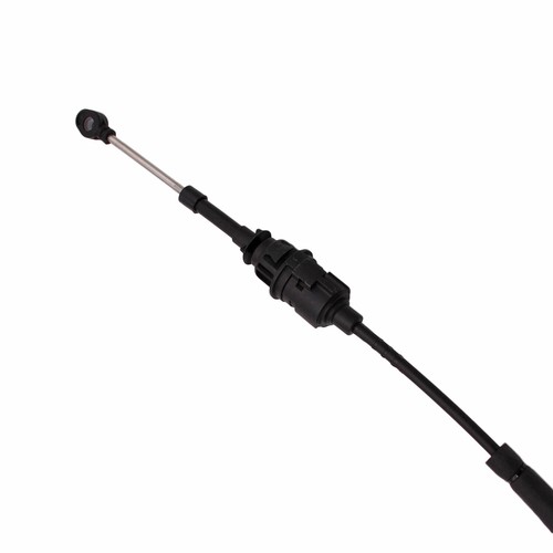 Transmission Shifter Shift Cable Fits for 20022003 Dodge Dakota