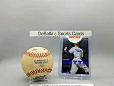 2020 Topps Mookie Betts Cyber Weekend PRINT RUN /1000