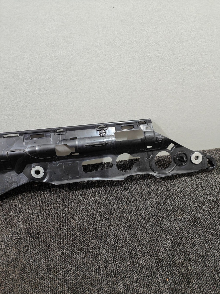 GENUINE BMW 4 SERIES G22 G23 G26 FUNCTION CARRIER FRONT RIGHT 