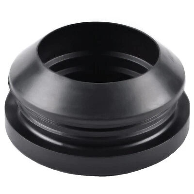SCAROO 383727 Washer TUB Seal Compatible with 383727, 21050, 62665, 96690, W10814296VP