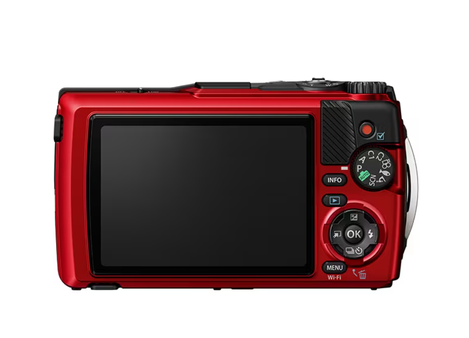 d*7様 OLYMPUS TOUGH TG-5 4K レッド olympus-tough-tg-5-macro.jpg?