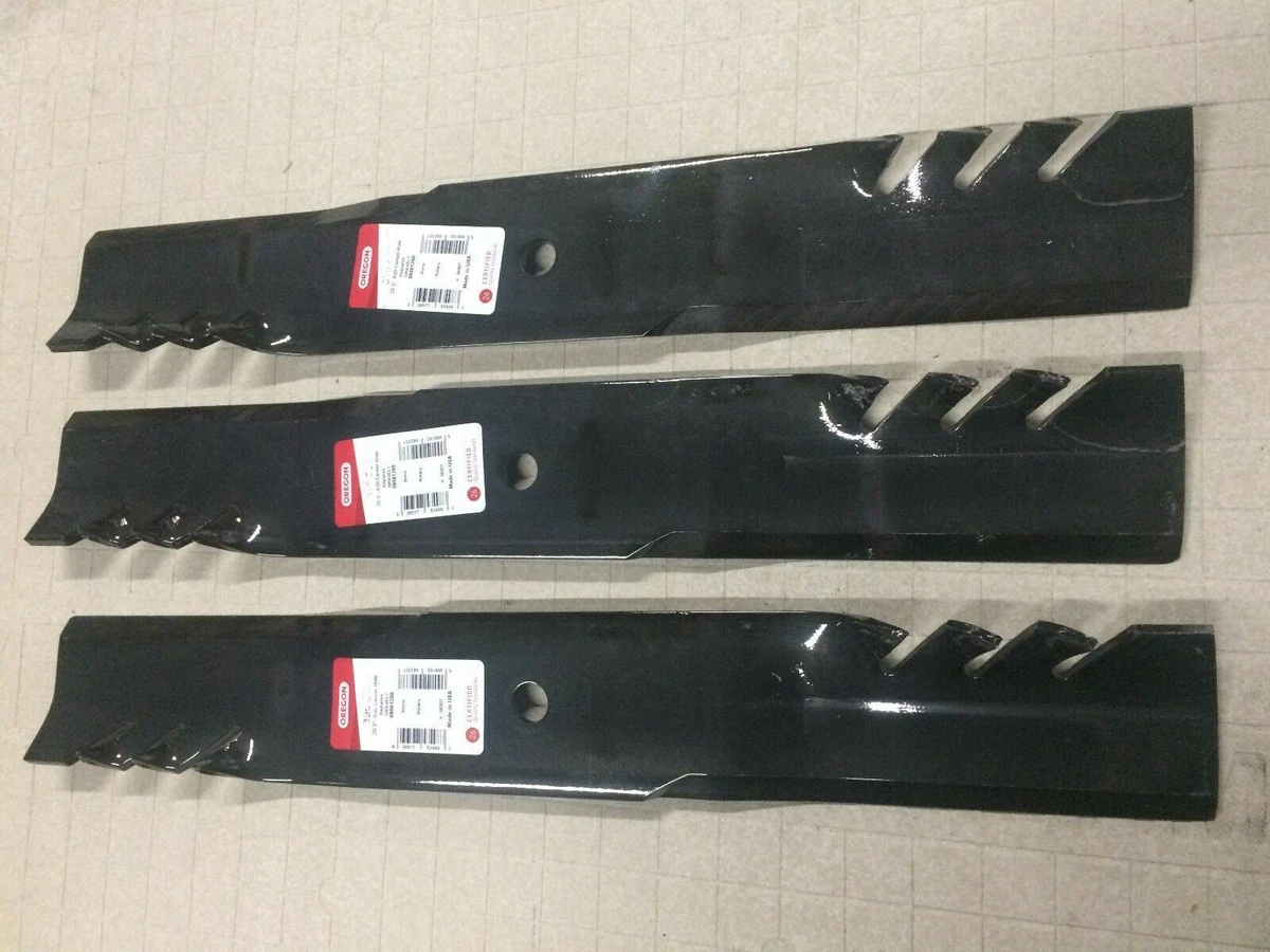 Ikon xl 60 new arrivals