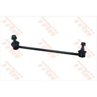 TRW Koppelstange Stabilisator Vorne Rechts FüR KIA Carnival/Grand VQ