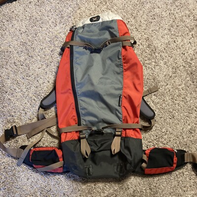 Commuter Pack Rei Co Op Backpack Osprey Commuter Pack New Arrivals