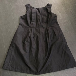 lands end women's plus size dresses