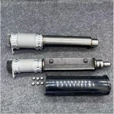 2x Engine Balance Shaft Kit 06H198205A For AUDI A4 Q5 VW Jetta CCTA 2.0 TSI