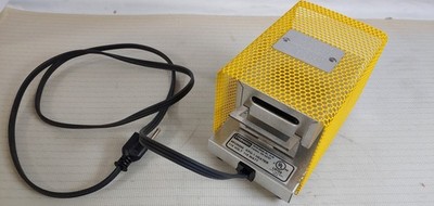 Everhard MH26000 KPG-1 Heater  115W