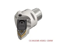 ORIGINAL  USER  TOOLS  1PCS   C6 MULNR-45065-12MW