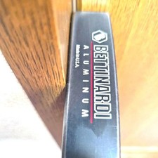 27 Bettinardi Tour Victory Series 340Sv Putter