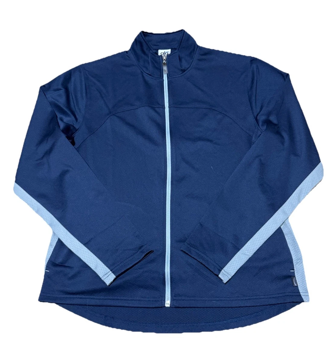 ALO Blue Activewear for Men for sale | eBay