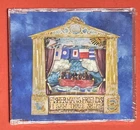Fisherman's Friends - I Saw Three Ships CD NEW SEALED EB25