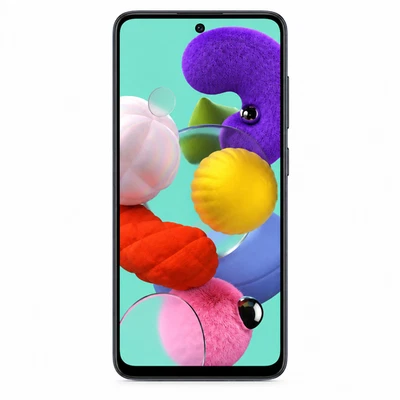 Samsung Galaxy A51 · 128GB