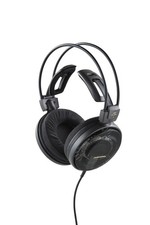 AD900X Casque Audiophile