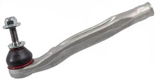 Rotule de direction Renault Talisman