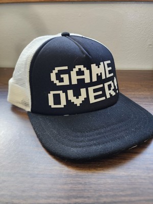 vans×任天堂 コラボ　キャップ マリオ ヴァンズ　帽子　レア vans×任天堂 コラボ キャップ マリオ ヴァンズ 帽子 レア スニーカー