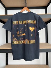 Earth Crisis Shirt for sale | eBay