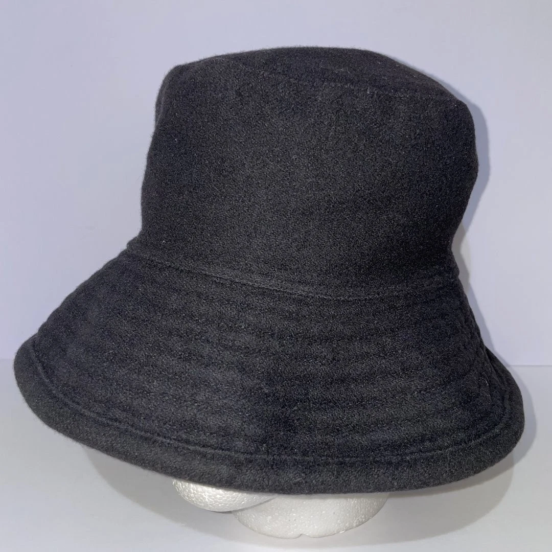 25+ Helen Kaminski Black Hats for Women for sale | Updated Oct 2026
