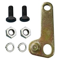 700R4 Kickdown Kit Einfache Montage Metallkonstruktion FüR 700R4 Getriebe