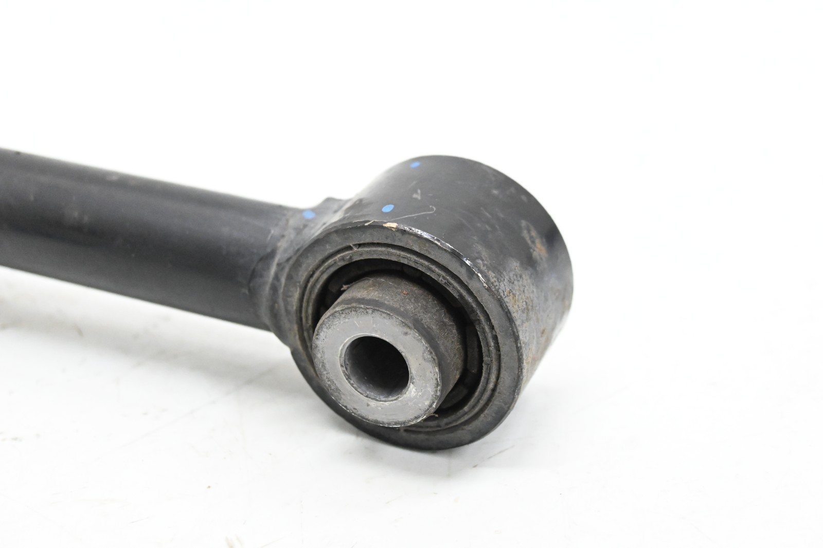 ⭐ 14-20 Maserati Ghibli Rwd Rear Right or Left Shock Strut Absorber Assembly Oem