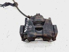 RENAULT GRAND SCÉNIC III JZ0/1 Bremssattel vorne rechts 1.46 Diesel 21315315