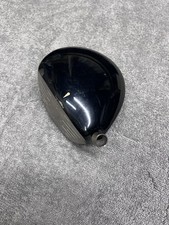 Srixon Titanium W-506 10.5° Driver Head Only Right Handed