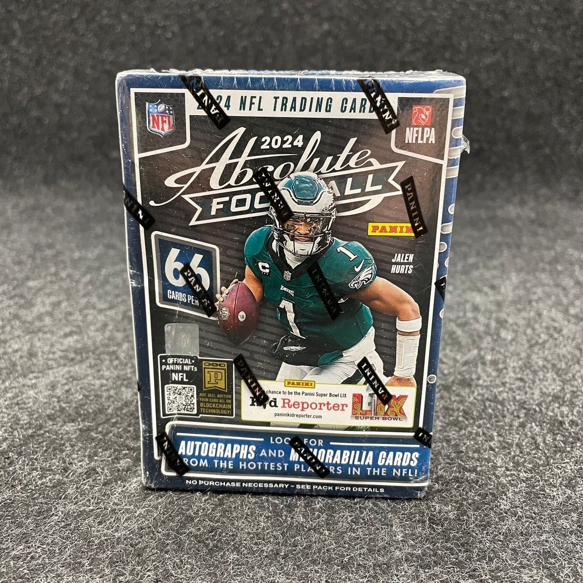 Ebay Item For Sale