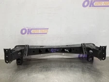 05 2005 FORD TBIRD THUNDERBIRD 3.9L RWD FRONT SUSPENSION K-FRAME CROSSMEMBER