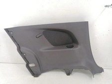Porte arrière et accessoires Toyota CELICA