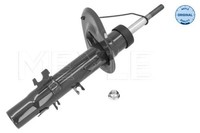 Meyle 40-26 623 0030 StoßDäMpfer Vorne Links FüR CitroËN Peugeot