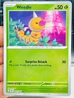 Pokemon ME04 CRI Chaos Rising NM YouPICK! 1-122 Reverse Holo RH ex IR FA SIR HR
