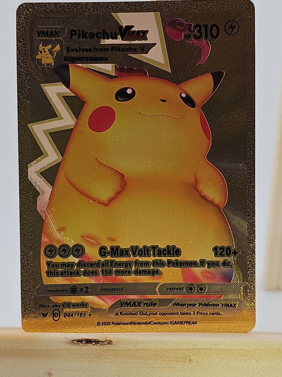 ⚫︎【PSA7】ポケモンカード e ネイティオ ホロ Preços baixos em Cartões de jogo de cartas colecionáveis